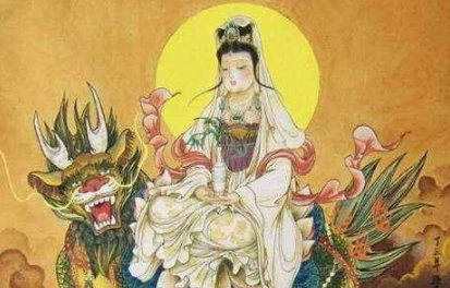 1570617815684458.png image.png