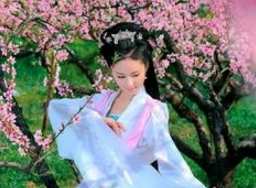 1620785013161358.png image.png