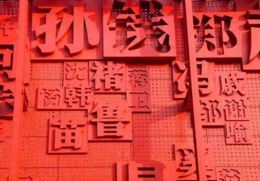 1541054698314566.png image.png