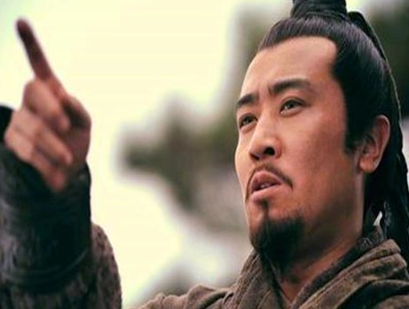 1627628690740343.png image.png