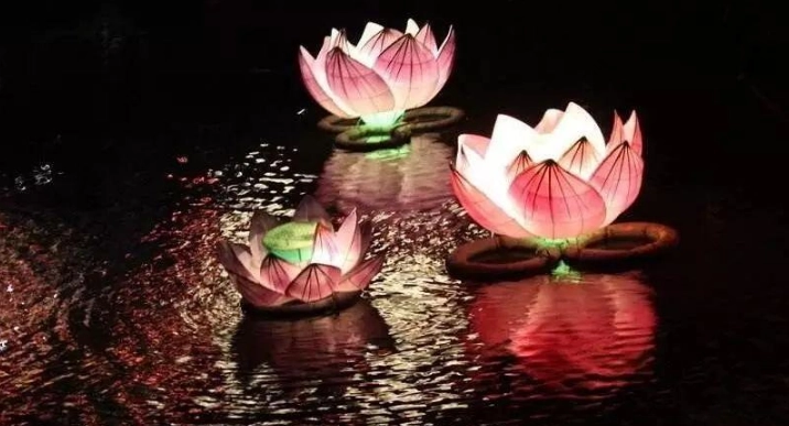 1559714592591786.png image.png