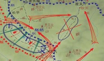 1635232180295566.png image.png