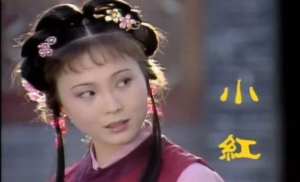 1665731079802816.png image.png