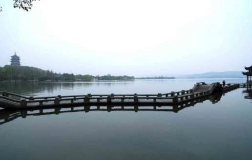 1540447000857014.png image.png