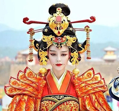 1684314358367949.png image.png