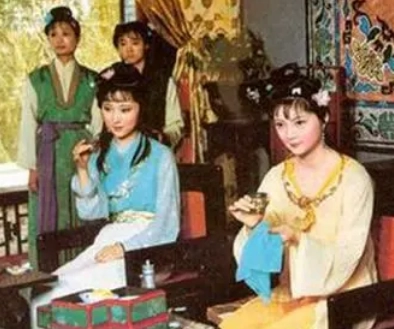 1678677099706318.png image.png