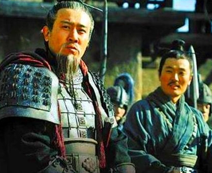 1627628682449363.png image.png