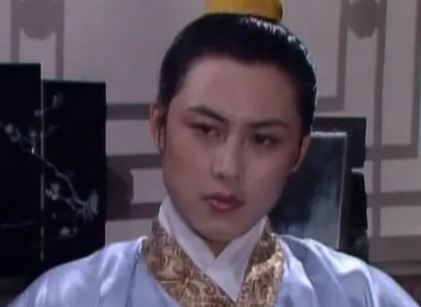 1678419794649040.png image.png