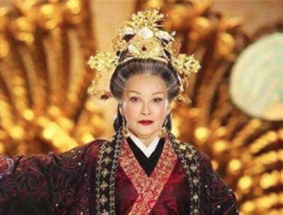 1573786075395623.png image.png