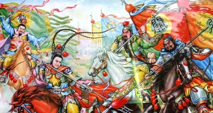 1635233638500092.png image.png