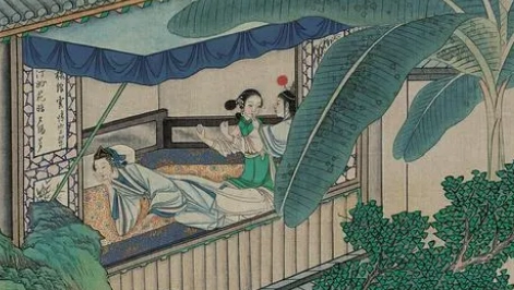 1678761301568427.png 图片.png