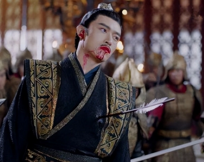 1710209362136832.png image.png