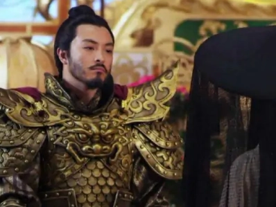 1685609553895479.png image.png