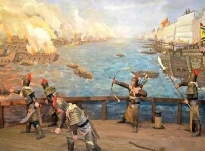 1635748392543468.png image.png