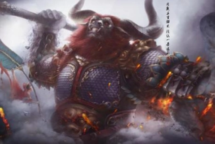 1569203174166373.png image.png