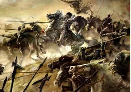 1629083976425519.png image.png