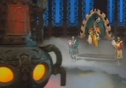 1569128552983312.png image.png