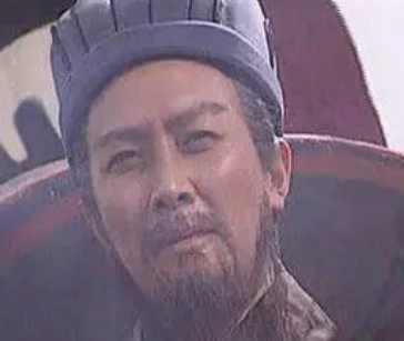 1683532946816390.png image.png