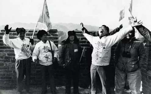 1540458243430285.png image.png