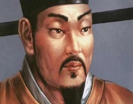 1544665629981624.png image.png