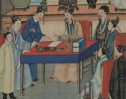 1678678439510039.png image.png