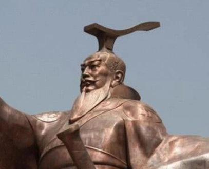 1709603243802467.png image.png