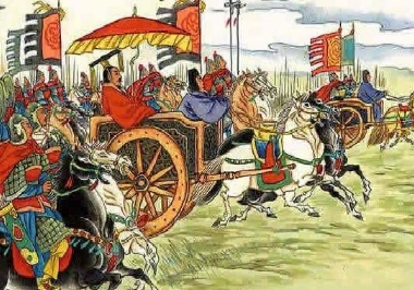 1684203986242702.png image.png