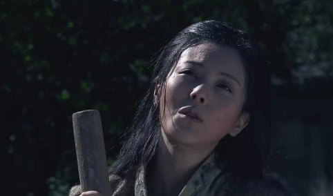 1574304391877764.png image.png