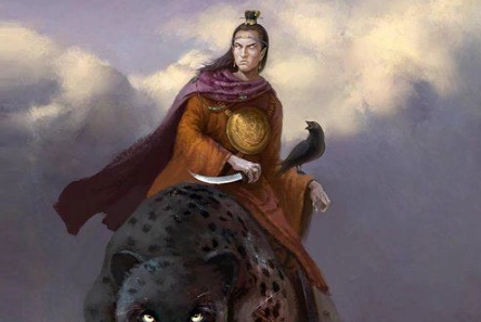 1569808344975486.png image.png