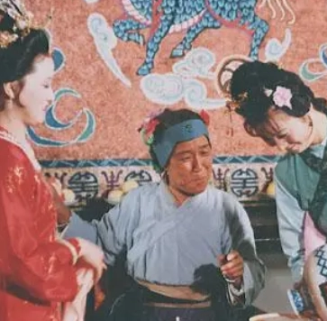 1678511985178138.png image.png