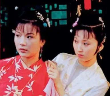 1678677585731877.png image.png