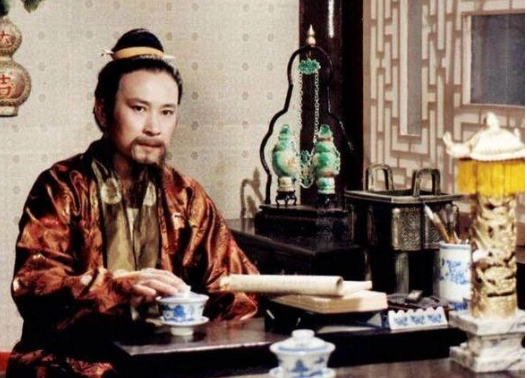 1555651055254764.png image.png