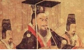 1684831032904989.png image.png