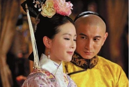 1573785033433065.png image.png