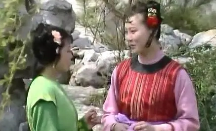 1665731073132973.png image.png