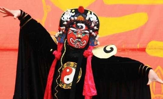 1540446401218861.png image.png