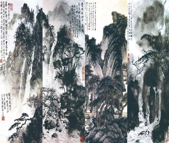 1536571164338363.png blob.png