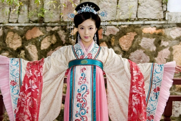 1574218368949280.png image.png