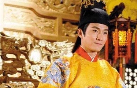 1574066022314130.png image.png