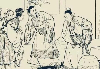 1685414153553684.png image.png