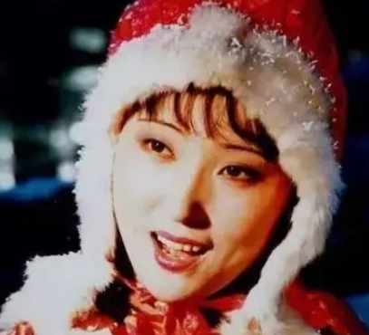 1678511130181388.png image.png