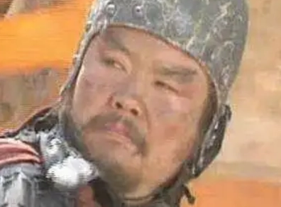 1683790648459534.png image.png