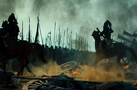 1627628700665413.png image.png