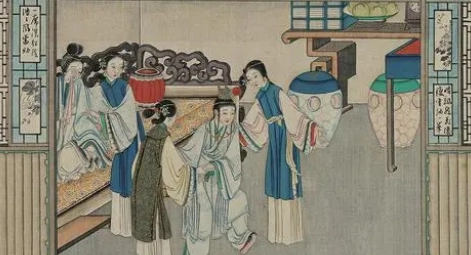 1678761293900187.png 图片.png