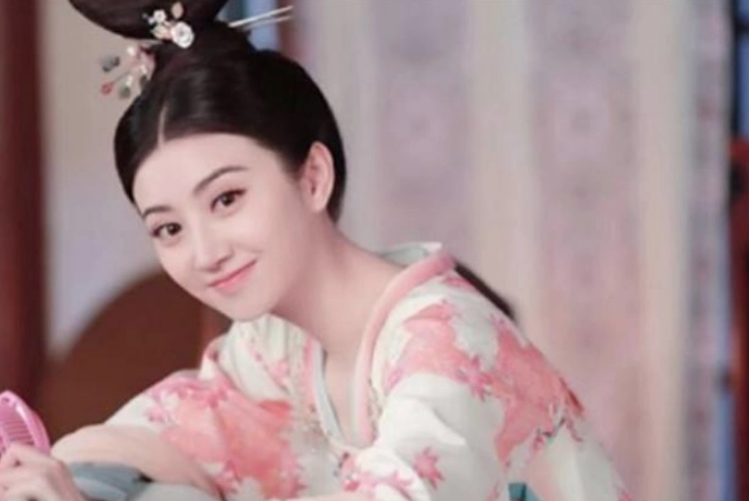 1573796974775027.png image.png