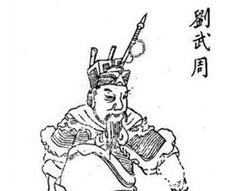 1629083993191898.png image.png