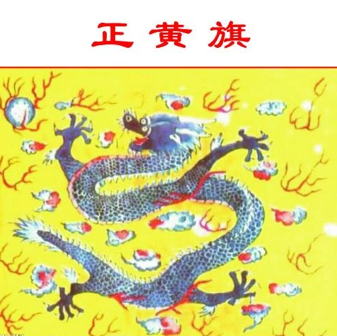 1710036566400133.png image.png