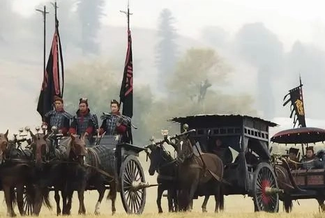 1684142298594812.png image.png