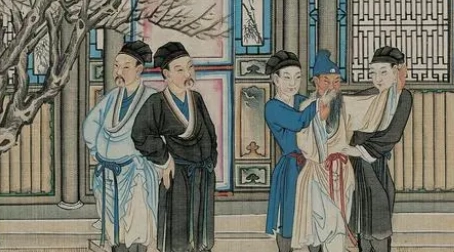 1678678040114060.png 图片.png