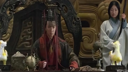 1665974955633410.png image.png